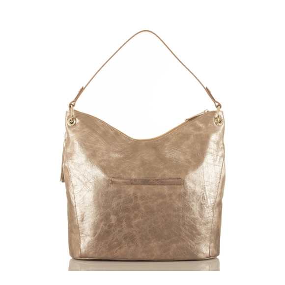 Brahmin - Sevi Mayara Shoulder Bag - Picture 5 of 6